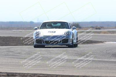 media/Nov-01-2025-PCA Central Coast (Sat) [[5e27ded23e]]/NIT Group/Sunrise/